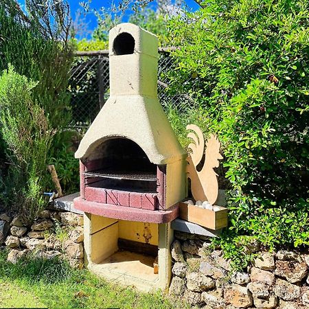 Bed and Breakfast Bosco Ai Marzi Poggibonsi Zewnętrze zdjęcie