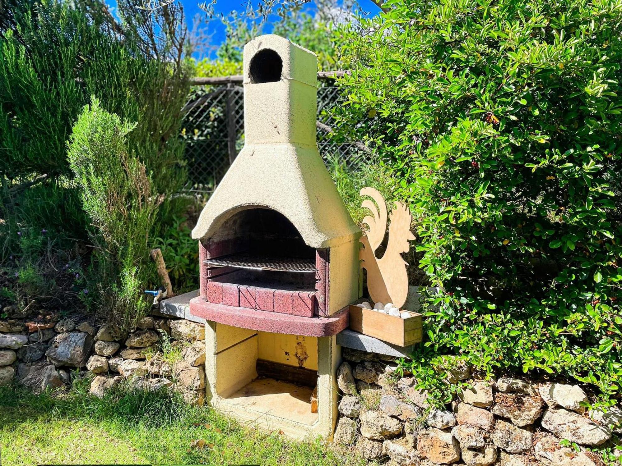 Bed and Breakfast Bosco Ai Marzi Poggibonsi Zewnętrze zdjęcie