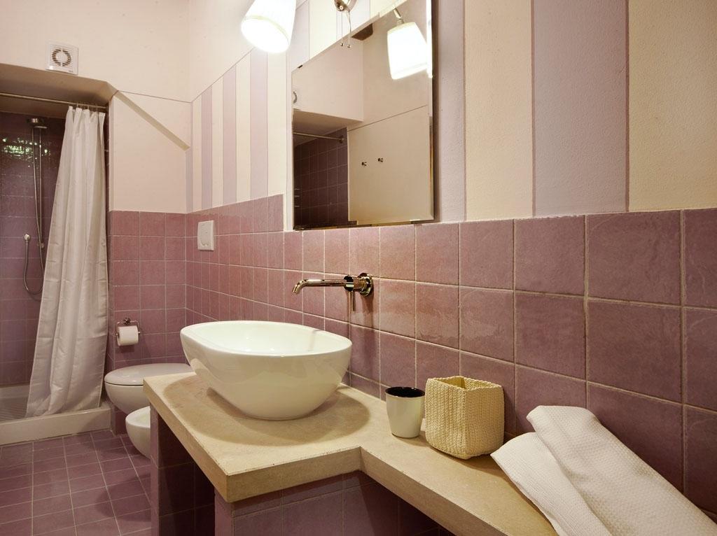 Bed and Breakfast Bosco Ai Marzi Poggibonsi Pokój zdjęcie