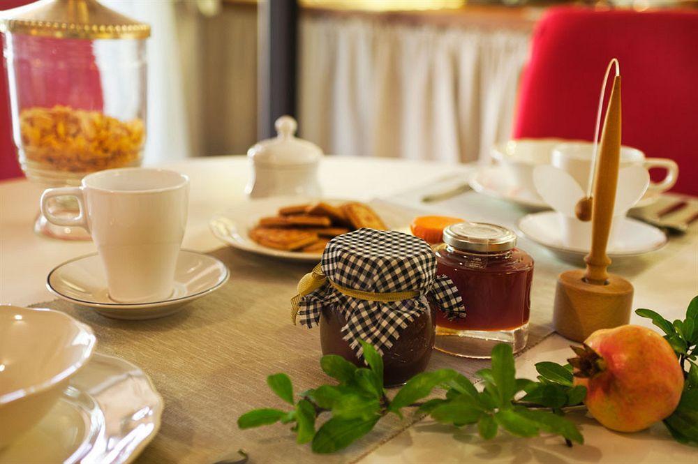 Bed and Breakfast Bosco Ai Marzi Poggibonsi Zewnętrze zdjęcie